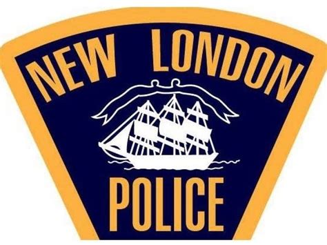 The patch new london - Crime & Safety UPDATE: New London Teen Whose Body Found In Ocean Sunday ID'd: PD Westerly, RI police confirm that the body of 15-year-old Jaimer Martin Ico Gregorio was found Sunday by a family ...